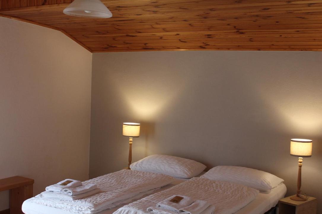 Cesa Dolomiti Apartment Rocca Pietore Exterior photo